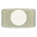 equilibra Aloe Ialuronica Dermo Shampoo Idratante 265 ml